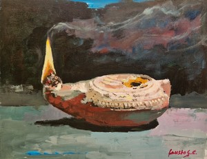 Exposici&oacute;n actual Babel